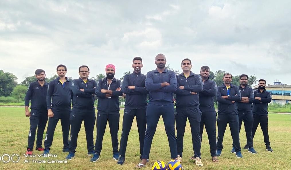 ESIC RO MUMBAI ZONAL MEET