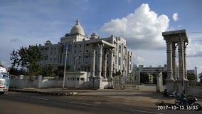 ESIC Hospital, Sahibabad